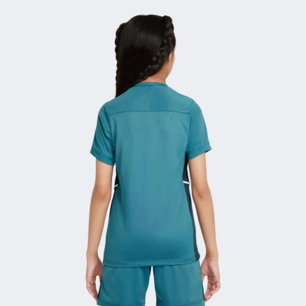 Футболка Nike K NK DF ACD25 TOP SS -PD - 173608