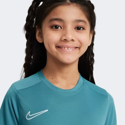 Футболка Nike K NK DF ACD25 TOP SS -PD - 173608
