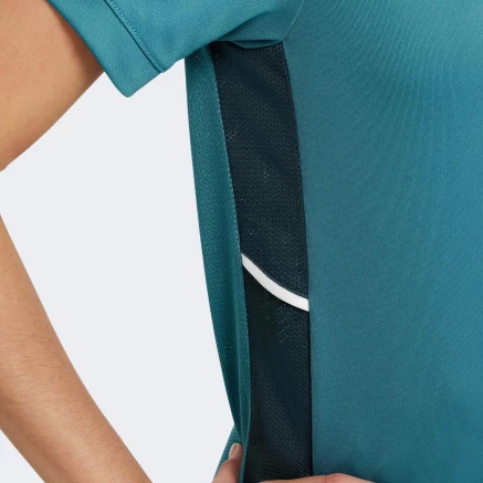 Футболка Nike K NK DF ACD25 TOP SS -PD - 173608