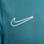 Футболка Nike K NK DF ACD25 TOP SS -PD, фото 6 - інтернет магазин MEGASPORT