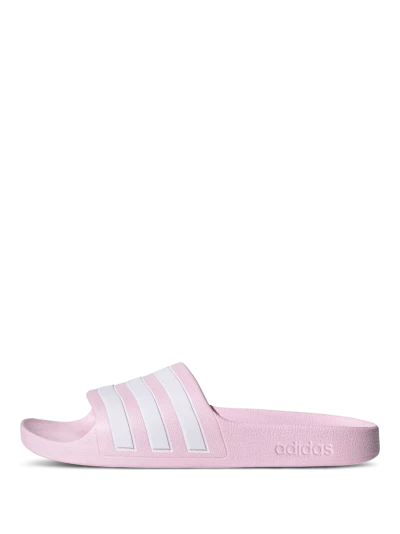 Шльопанці Adidas ADILETTE AQUA K - 163319 Шльопанці Adidas ADILETTE AQUA K - 163319