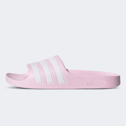 Шльопанці Adidas ADILETTE AQUA K - 163319 Шльопанці Adidas ADILETTE AQUA K - 163319