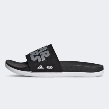 ADILETTE COMFORT ST