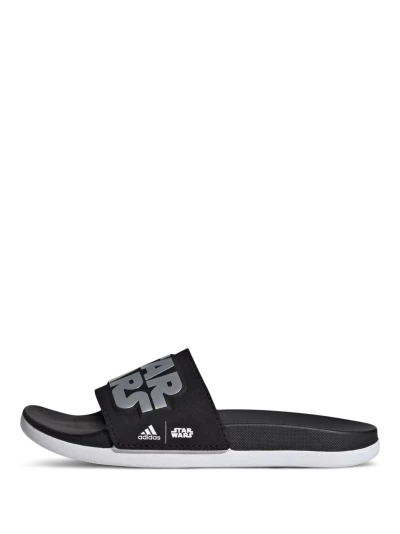 Шльопанці Adidas ADILETTE COMFORT ST - 170901 Шльопанці Adidas ADILETTE COMFORT ST - 170901