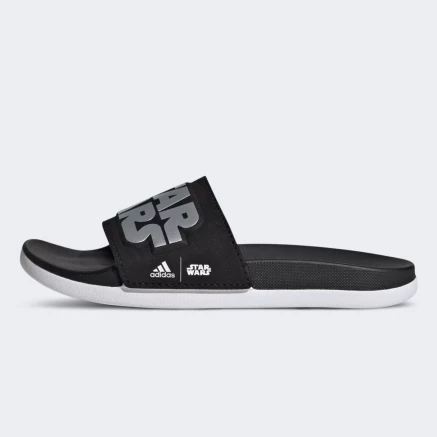 Шльопанці Adidas ADILETTE COMFORT ST - 170901 Шльопанці Adidas ADILETTE COMFORT ST - 170901