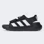 Сандалі Adidas ALTASWIM 2.0 C, фото 1 - інтернет магазин MEGASPORT