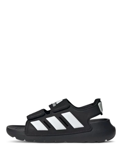 Сандалі Adidas ALTASWIM 2.0 C - 173412