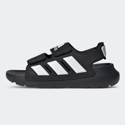 Сандалі Adidas ALTASWIM 2.0 C - 173412