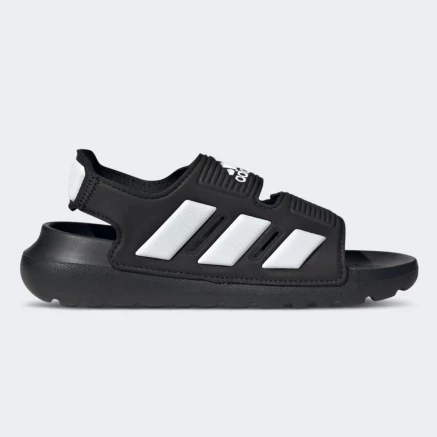 Сандалі Adidas ALTASWIM 2.0 C - 173412