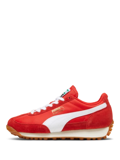 Кросівки Puma Easy Rider Vintage Jr - 171982