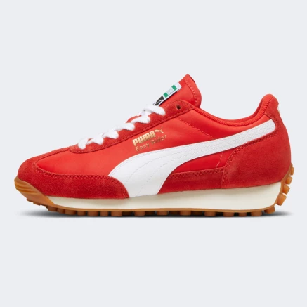 Кросівки Puma Easy Rider Vintage Jr - 171982 Кросівки Puma Easy Rider Vintage Jr - 171982