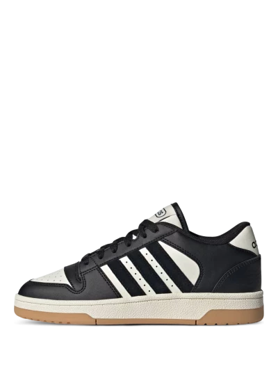 Кеди Adidas BREAK START J - 170778