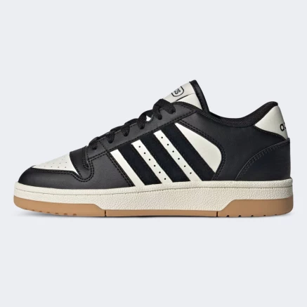 Кеди Adidas BREAK START J - 170778 Кеди Adidas BREAK START J - 170778