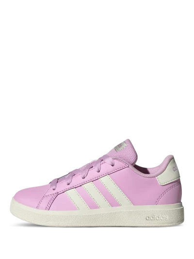 Кеди Adidas GRAND COURT 2.0 K - 172792 Кеди Adidas GRAND COURT 2.0 K - 172792