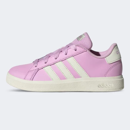 Кеди Adidas GRAND COURT 2.0 K - 172792