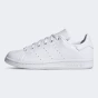 Кеди Adidas Originals STAN SMITH J, фото 1 - інтернет магазин MEGASPORT