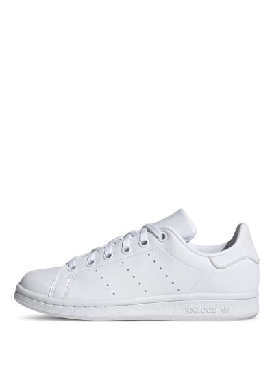 Кеди Adidas Originals STAN SMITH J - 163079
