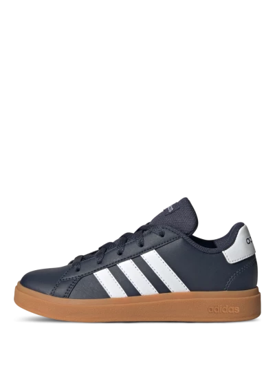 Кеди Adidas GRAND COURT 2.0 K - 170985