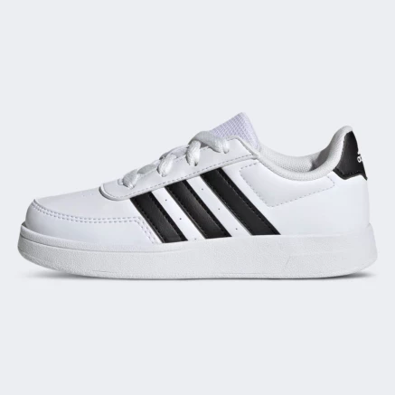 Кеди Adidas Breaknet 2.0 K - 162809