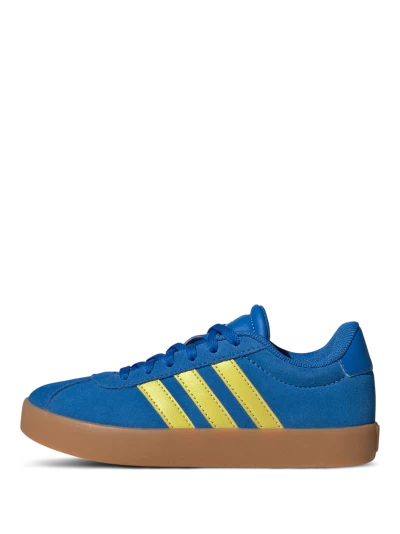 Кеди Adidas VL COURT 3.0 K - 171690