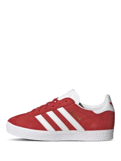 Кеди Adidas Originals GAZELLE C - 170989 Кеди Adidas Originals GAZELLE C - 170989