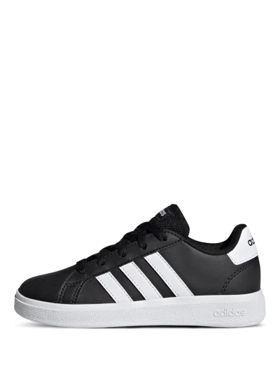 Кеди Adidas GRAND COURT 2.0 K - 162540