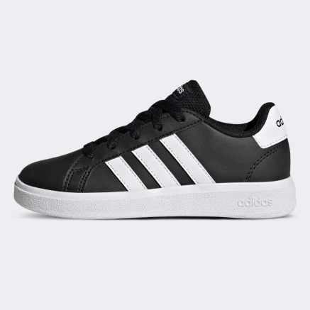 Кеди Adidas GRAND COURT 2.0 K - 162540 Кеди Adidas GRAND COURT 2.0 K - 162540