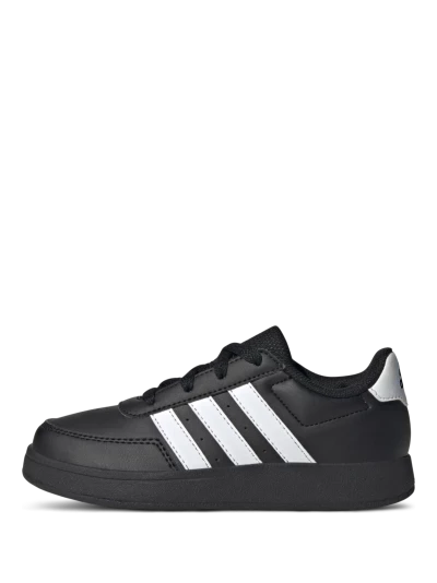 Кеди Adidas Breaknet 2.0 K - 171396
