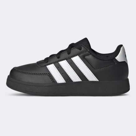 Кеди Adidas Breaknet 2.0 K - 171396