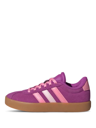 Кеди Adidas VL COURT 3.0 K - 172423