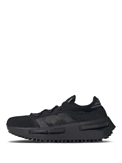 Кросівки Adidas Originals NMD_S1 - 160361 Кросівки Adidas Originals NMD_S1 - 160361