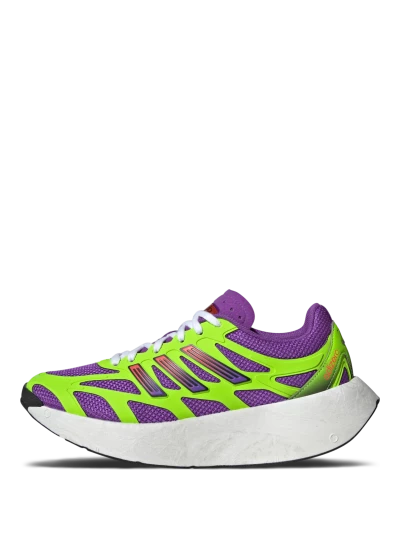 Кросівки Adidas ADIZERO ARUKU W - 172790