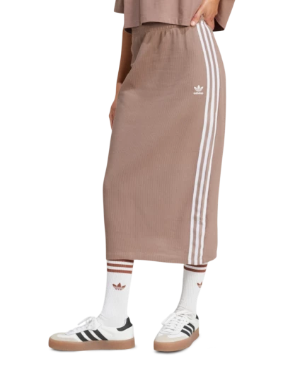 Спідниця Adidas Originals KNITTED SKIRT - 171679