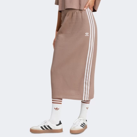 Спідниця Adidas Originals KNITTED SKIRT - 171679 Спідниця Adidas Originals KNITTED SKIRT - 171679