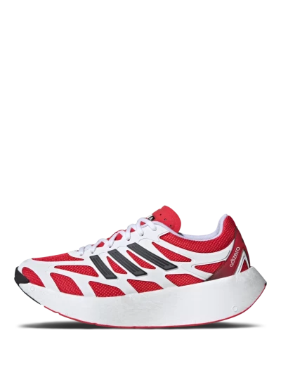 Кросівки Adidas ADIZERO ARUKU - 172647 Кросівки Adidas ADIZERO ARUKU - 172647