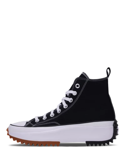 Кеди Converse Run Star Hike - 142374