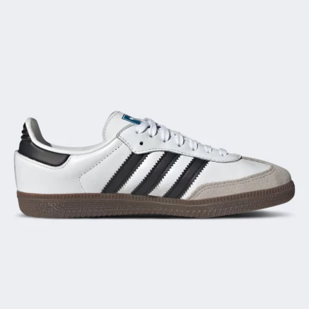 Кеди Adidas Originals SAMBA OG C - 170840 Кеди Adidas Originals SAMBA OG C - 170840