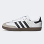 Кеди Adidas Originals SAMBA OG C, фото 1 - інтернет магазин MEGASPORT