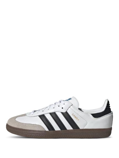 Кеди Adidas Originals SAMBA OG C - 170840