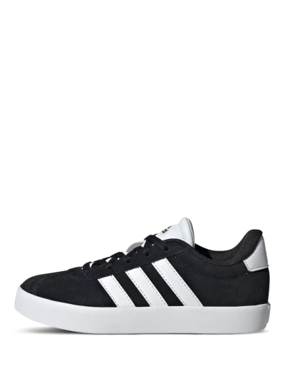 Кеди Adidas VL COURT 3.0 K - 162831