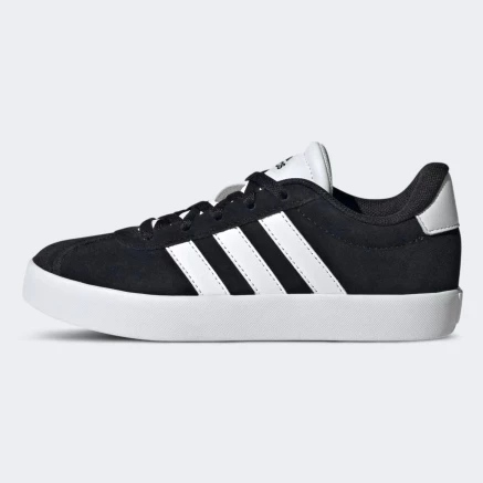 Кеди Adidas VL COURT 3.0 K - 162831