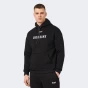 Кофта Тризуб Hoodie Ukraine, фото 1 - інтернет магазин MEGASPORT
