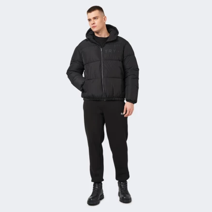 Куртка Тризуб Jacket Try - 177401