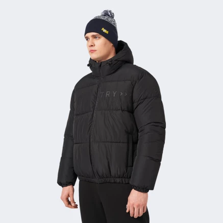 Шапка Тризуб Beanie Try3ub - 177403