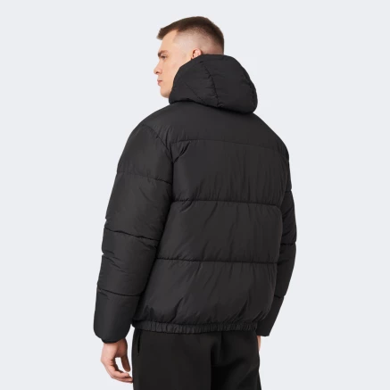 Куртка Тризуб Jacket Try - 177401