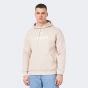Кофта Тризуб Hoodie Ukraine, фото 1 - інтернет магазин MEGASPORT
