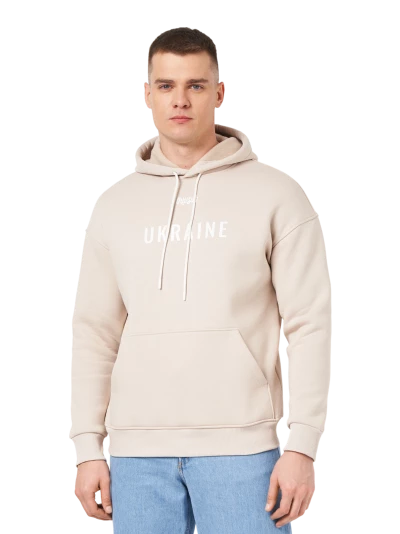 Кофта Тризуб Hoodie Ukraine - 177398 Кофта Тризуб Hoodie Ukraine - 177398