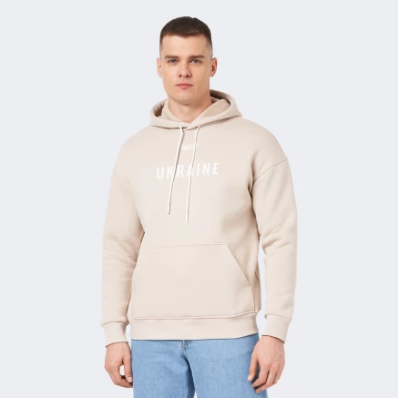 Кофта Тризуб Hoodie Ukraine - 177398