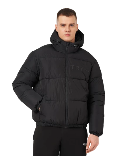 Куртка Тризуб Jacket Try - 177401 Куртка Тризуб Jacket Try - 177401