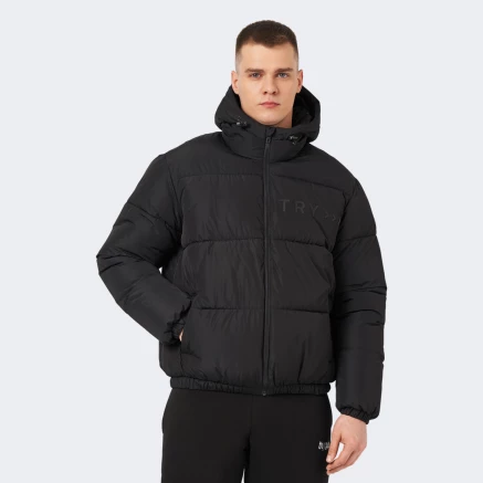 Куртка Тризуб Jacket Try - 177401